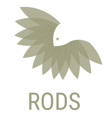Rods Shop