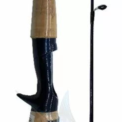 DAIWA ROYALCAST 561MFB SPINCAST ROD