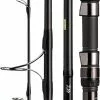 DAIWA 21 SALTIGA C 83-3 SPIN ROD