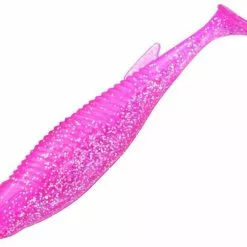 ECOGEAR BALT LURE 4 INCH 158 - Qty 5