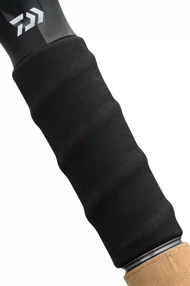 DAIWA TATULA 792XXH-SB SWIMBAIT BAITCAST ROD - Image 2