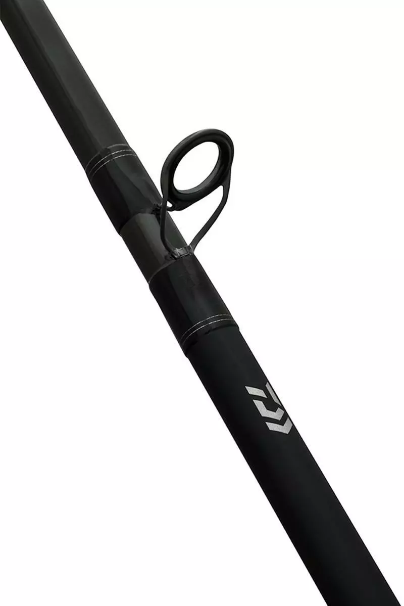 DAIWA TATULA 792XXH-SB SWIMBAIT BAITCAST ROD - Image 3