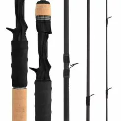 DAIWA TATULA 792XXH-SB SWIMBAIT BAITCAST ROD