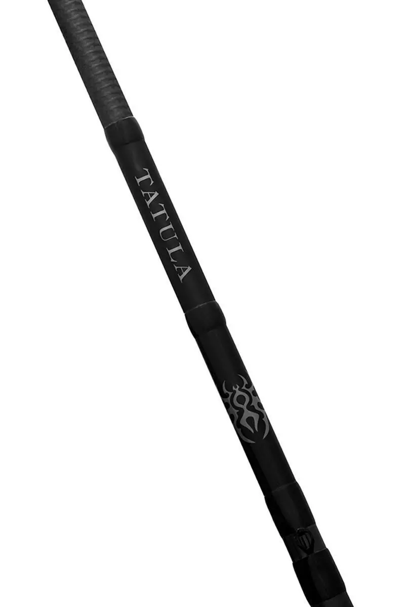 DAIWA TATULA 792XXH-SB SWIMBAIT BAITCAST ROD - Image 4