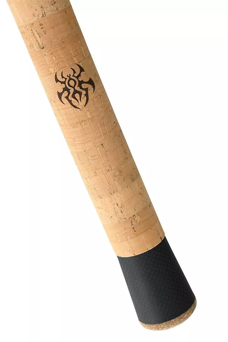 DAIWA TATULA 792XXH-SB SWIMBAIT BAITCAST ROD - Image 5