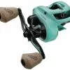 13 FISHING CONCEPT TX2 8.3 RH BAITCAST REEL