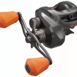 13 FISHING CONCEPT Z2 SLD 6.8 RH BAITCAST REEL