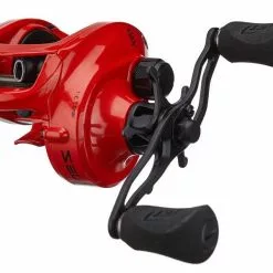 13 FISHING CONCEPT Z3 7.3LH BAITCAST REEL CLEARANCE
