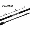 SHIMANO TEREZ 69M SPIN ROD
