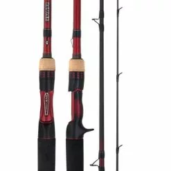DAIWA 22 TD BATTLER 792XXHRB-SB-AGS NOTORIOUS SWIMBAIT ROD
