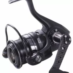ABU GARCIA ROXANI 2000SH SPIN REEL