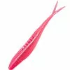 BERKLEY POWERBAIT POWER JERKSHAD LURE 5 INCH - Bubble Gum
