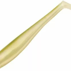 BERKLEY POWERBAIT HOLLOWBELLY LURE 6 INCH - Hitch