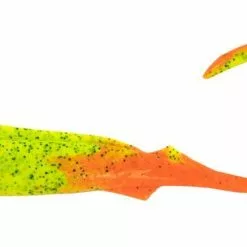 BERKLEY GULP NEMESIS LURE 3 INCH - Fire Tiger
