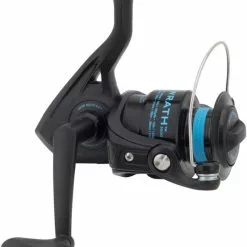 PENN WRATH 2500 SPIN REEL