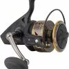 PENN BATTLE III 10000 SPIN REEL