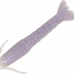 BERKLEY GULP SHRIMP LURE 3 INCH - Opening Night