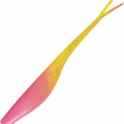 BERKLEY GULP JERKSHAD LURE 7 INCH - Disco