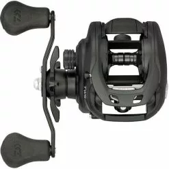 DAIWA TATULA HD LTD 200HS BAITCAST REEL