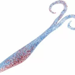 BERKLEY GULP CRAZY LEGS JERKSHAD LURE 7 INCH - America