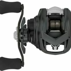 DAIWA TATULA SV TW 70 BAITCAST REEL