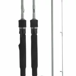 DAIWA TD HYPER 601XHFS SPIN ROD
