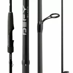 13 FISHING DEFY DEFBSF70UL2 SPIN ROD