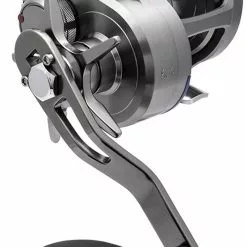 DAIWA SALTIGA SD 35HA OVERHEAD REEL
