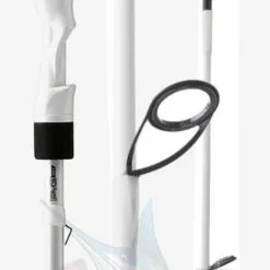 13 FISHING FATE V3 FV3S66L2 SPIN ROD