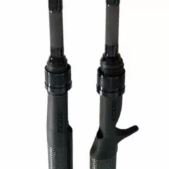 EDGE FIRST STRIKE MBR 635-1 CAST ROD