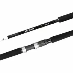 SHIMANO JEWEL 962 HEAVY SHORE ROD