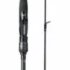 MEGABASS LEVANTE F1-63LVS SPIN ROD
