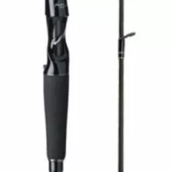MEGABASS LEVANTE F2-64LV CAST ROD