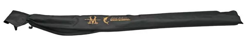 MILLERODS SWORDFIGHT 50-80 SHORT STROKER OVERHEAD ROD - Image 5