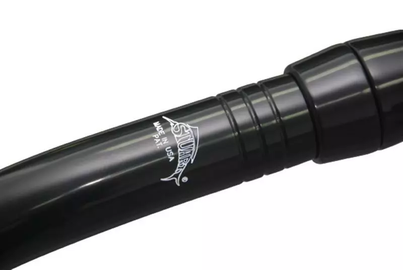MILLERODS SWORDFIGHT 50-80 SHORT STROKER OVERHEAD ROD - Image 10