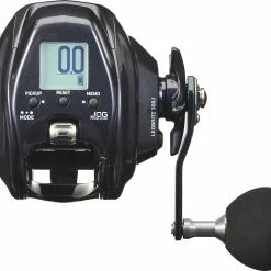 DAIWA 23 LEOBRITZ S300J ELECTRIC REEL