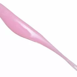 ZMAN STREAKZ XL LURE 8 INCH - Bubble Gum