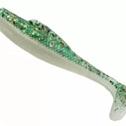 ZMAN MINNOWZ LURE 3 INCH - Baby Bass