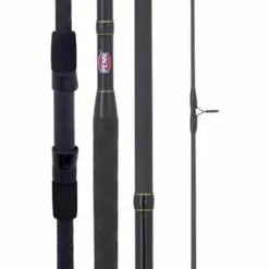 PENN ALLEGIANCE III 1303H SURF ROD