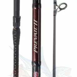 PENN PREVAIL II 1463MH SPIN ROD