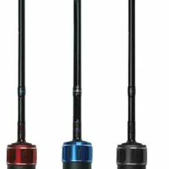 STORM ADAJO PLUS APS631-2 SPIN ROD