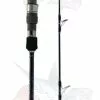 STORM COLOSSAL CLS561XXXH SPIN ROD