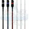 STORM GOMOKU GEN 2 AZZURA SPIN ROD