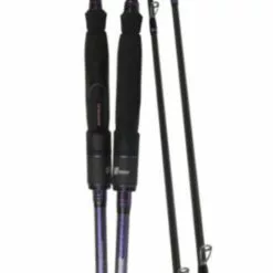 SAMURAI EGI EGI-M-2MT76 SPIN ROD