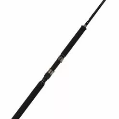 SAMURAI OSPREY OS-40L SPIN ROD