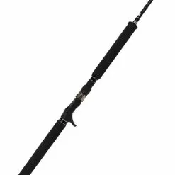SAMURAI OSPREY OS-OH40L OVERHEAD ROD