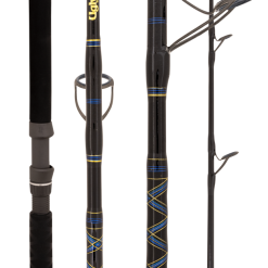 UGLY STIK BLUEWATER USBW-JSP561H JIG SPIN ROD
