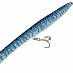MOLIX PENCIL POPPER 200T LURE - 200 - MX Wahoo