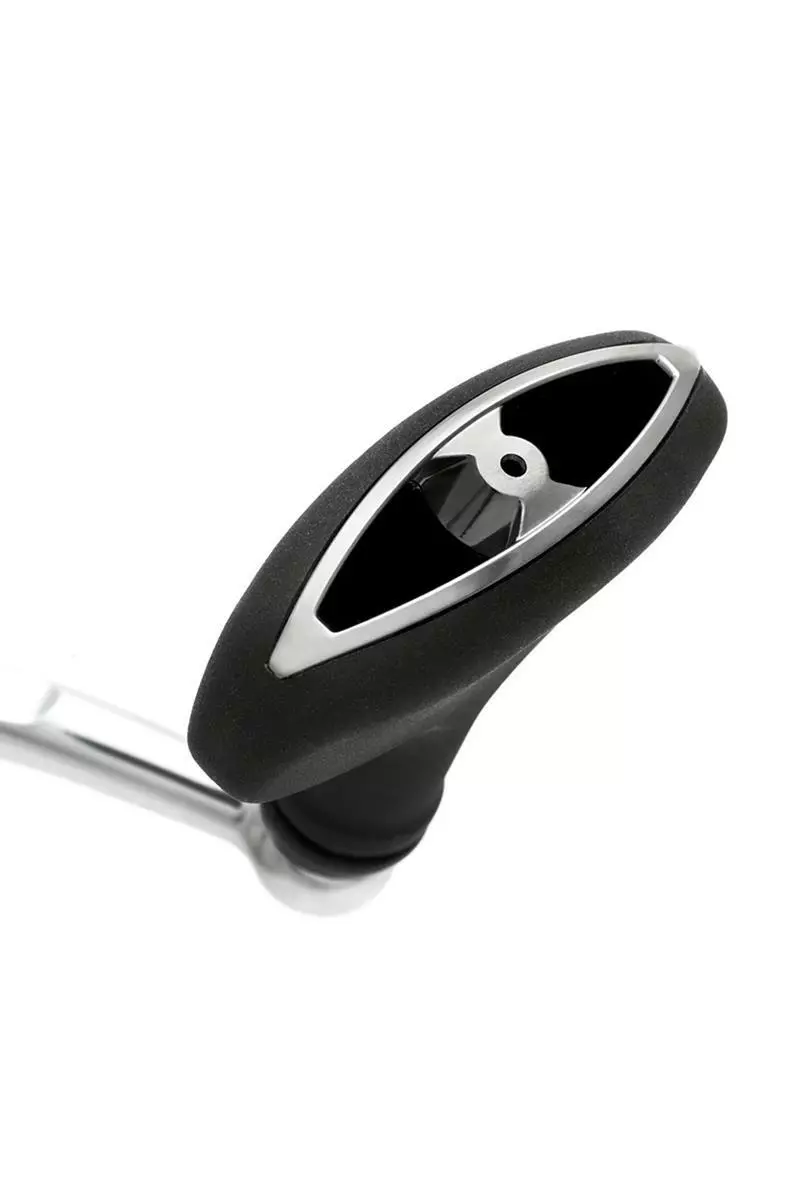 DAIWA CERTATE LT 5000D-XH SPIN REEL - Image 3