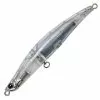 PALMS GIG GIGANT HOOK 100S LURE - T81 - Unknown Clear